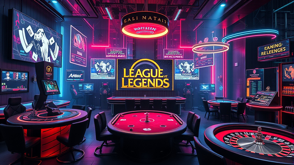 Banner www.hatngon.vn