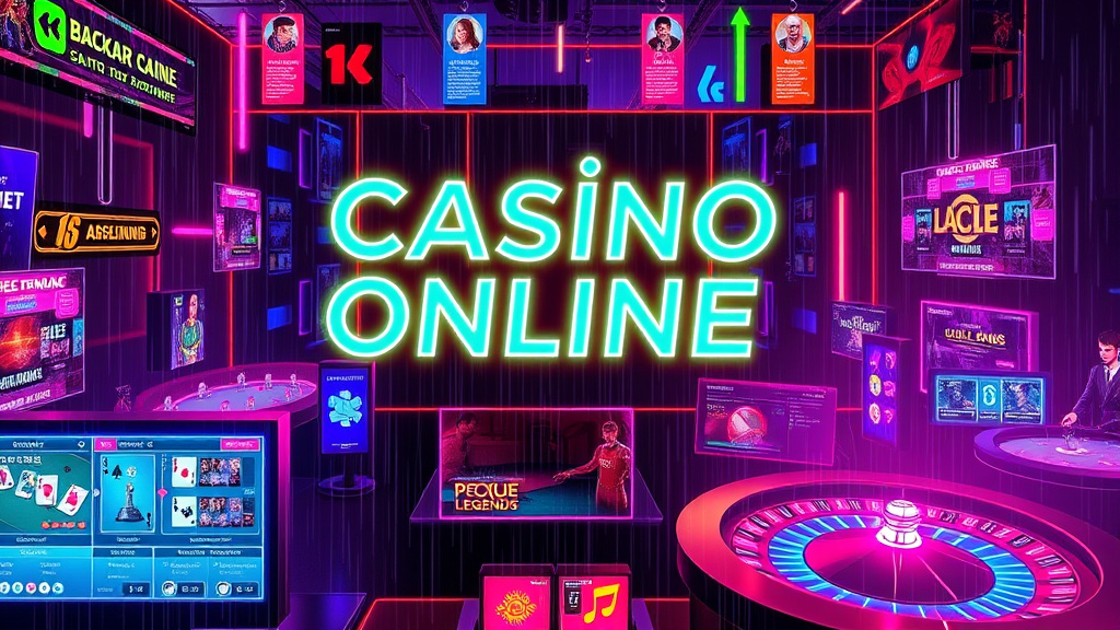 Banner www.hatngon.vn