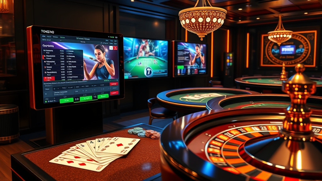 Banner www.hatngon.vn