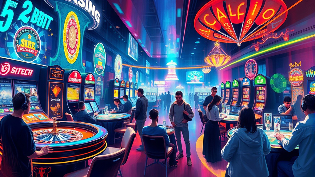 Banner www.hatngon.vn