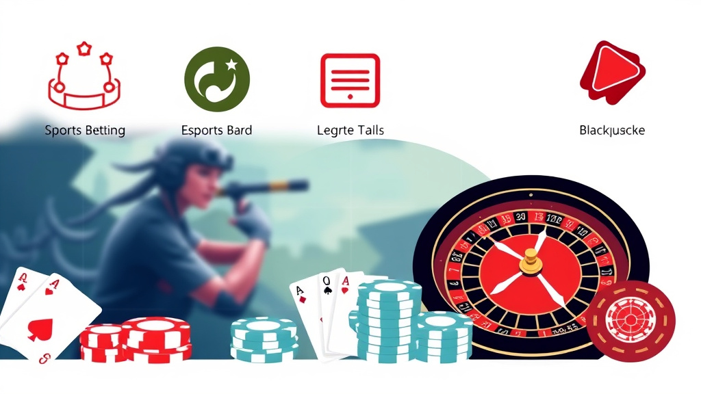 Banner www.hatngon.vn