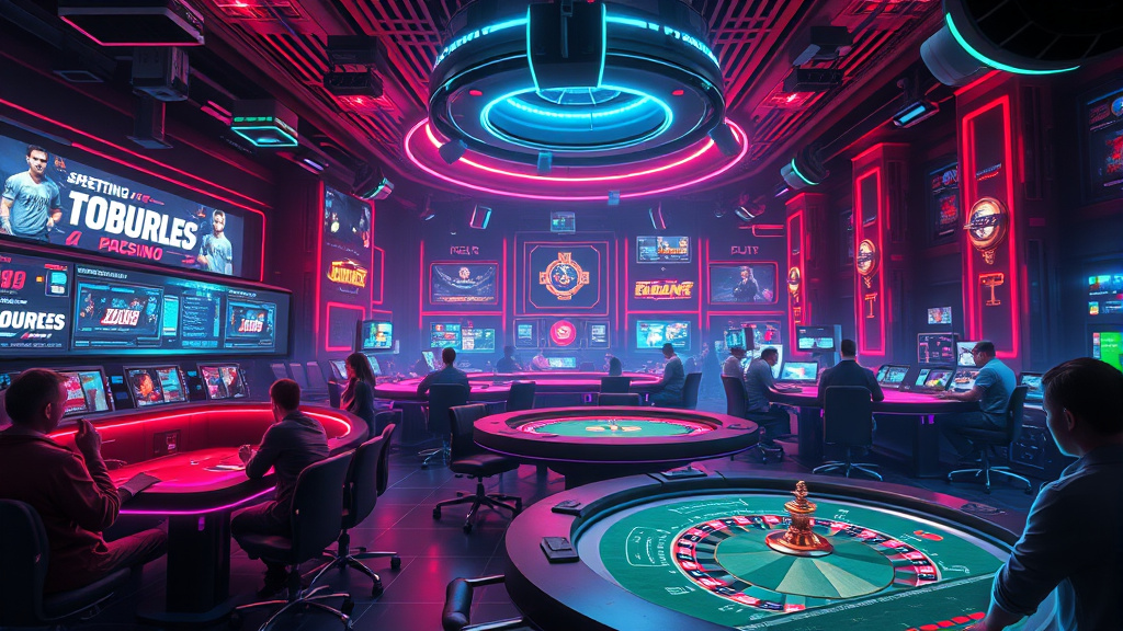 Banner www.hatngon.vn