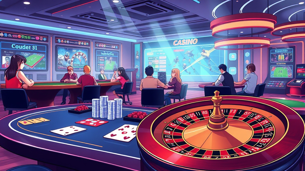 Banner www.hatngon.vn