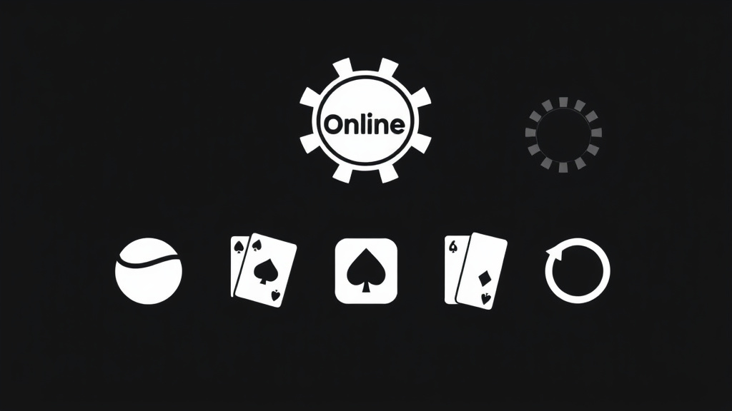 Banner www.hatngon.vn