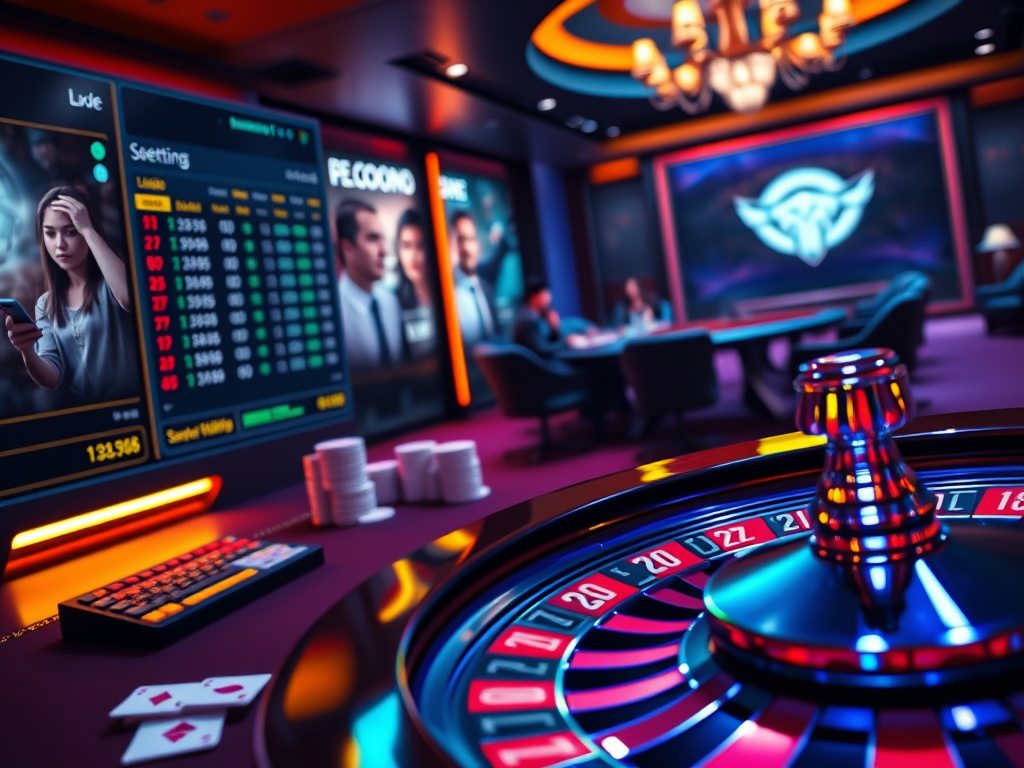 Banner www.hatngon.vn