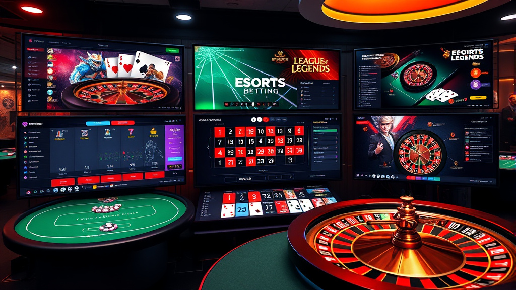 Banner www.hatngon.vn