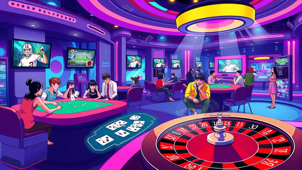 Banner www.hatngon.vn