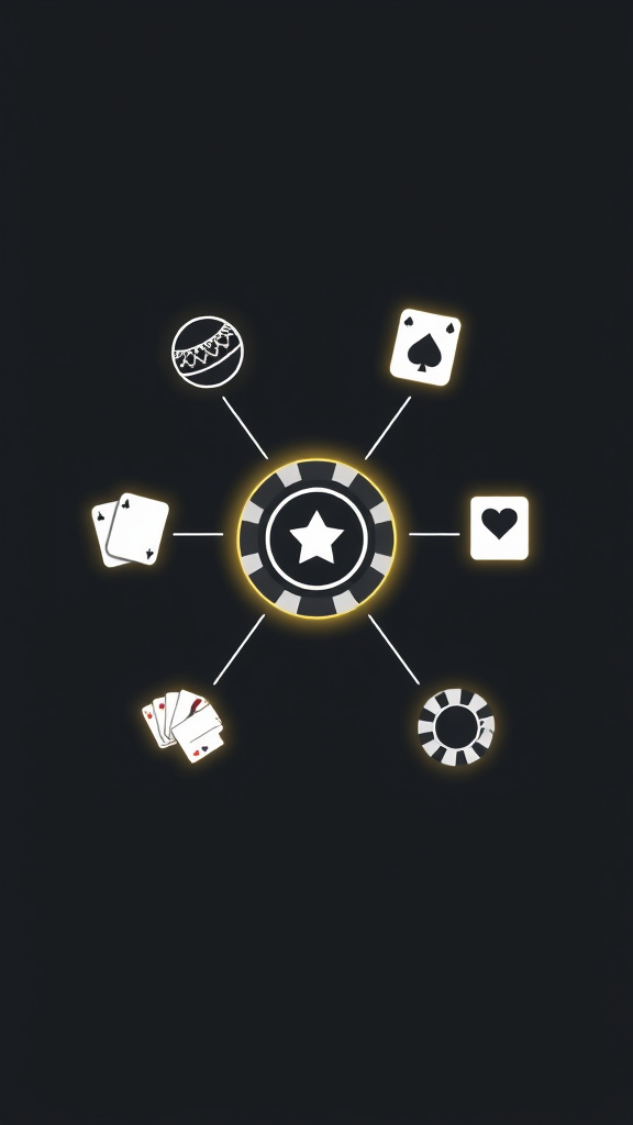 Banner www.hatngon.vn