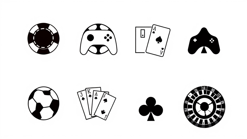 Banner www.hatngon.vn