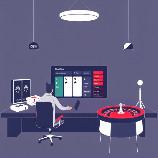 Banner www.hatngon.vn