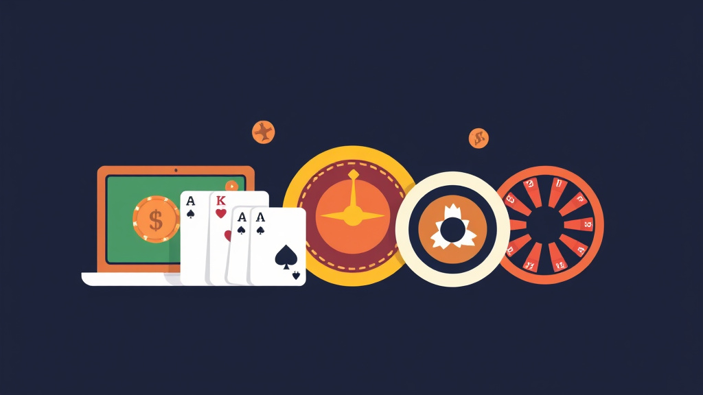 Banner www.hatngon.vn