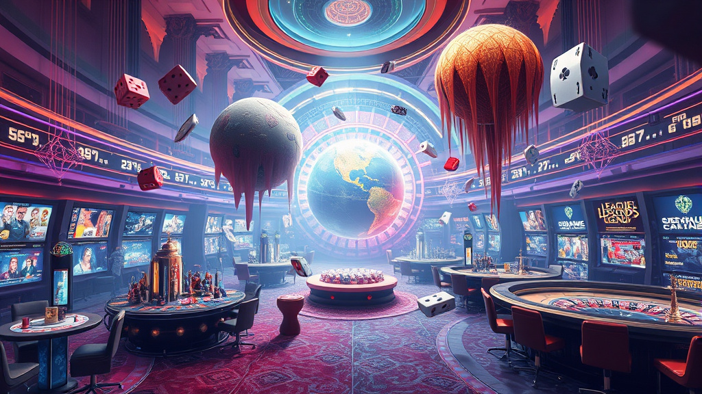 Banner www.hatngon.vn