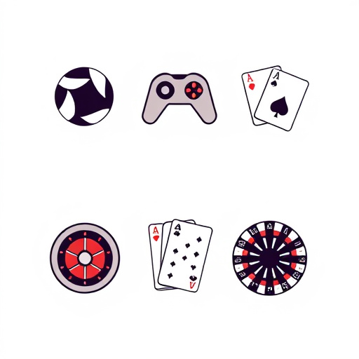 Banner www.hatngon.vn