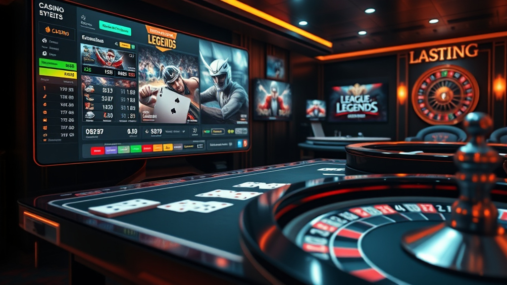 Banner www.hatngon.vn