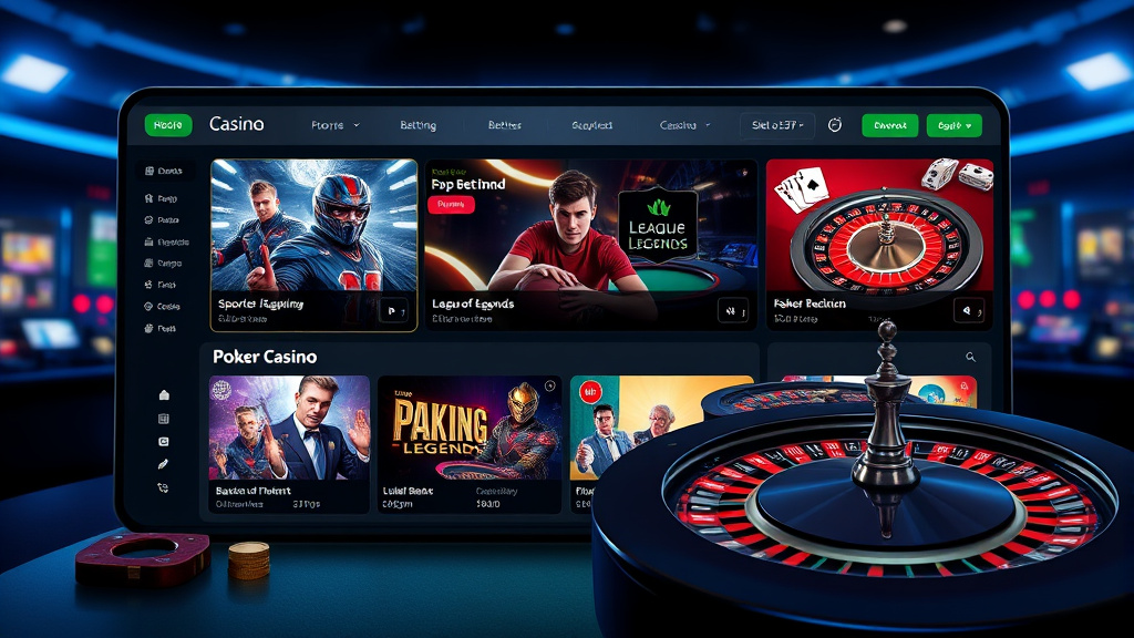 Banner www.hatngon.vn