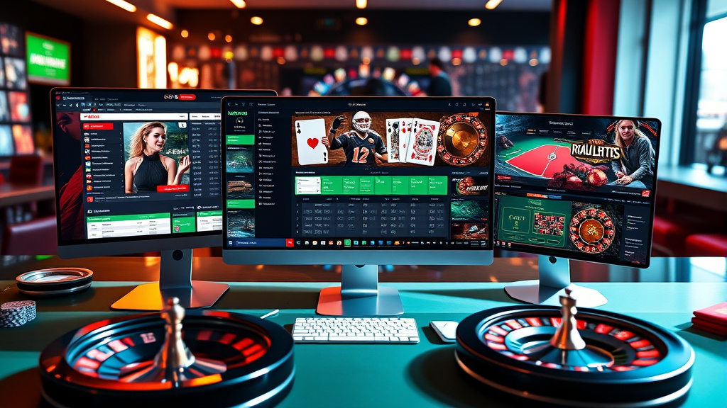 Banner www.hatngon.vn