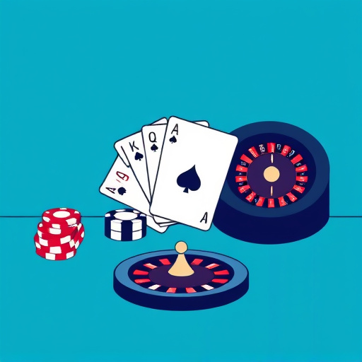 Banner www.hatngon.vn