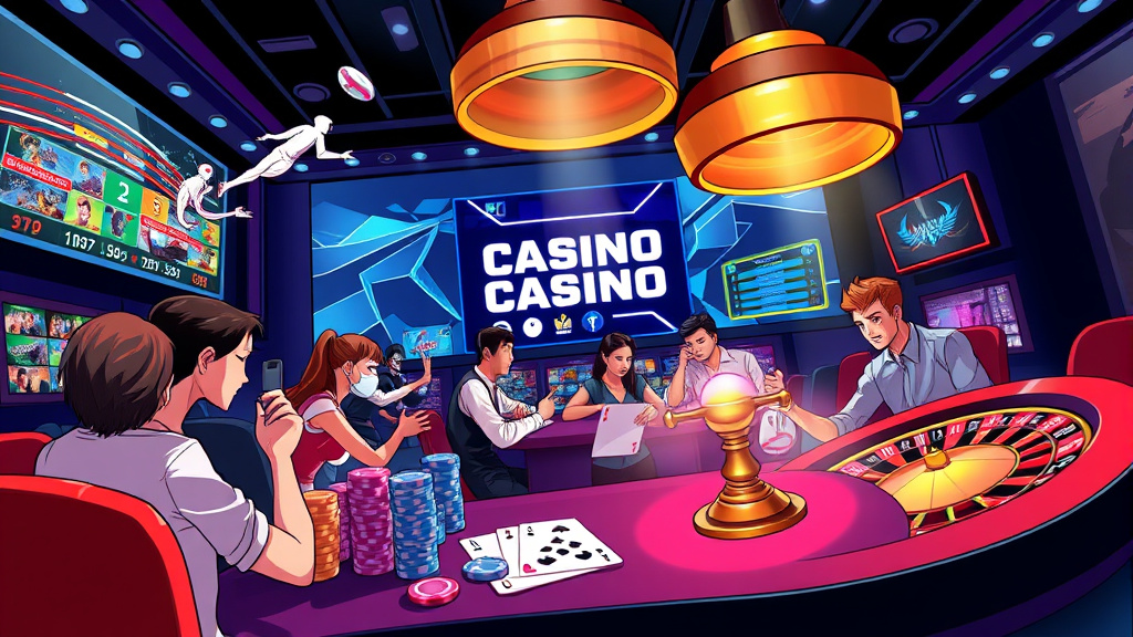 Banner www.hatngon.vn