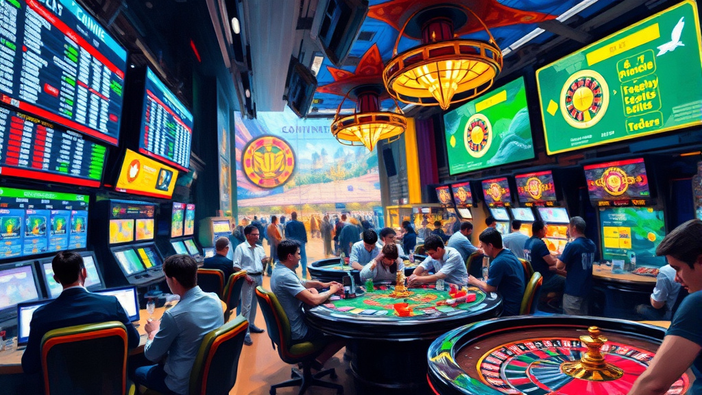 Banner www.hatngon.vn