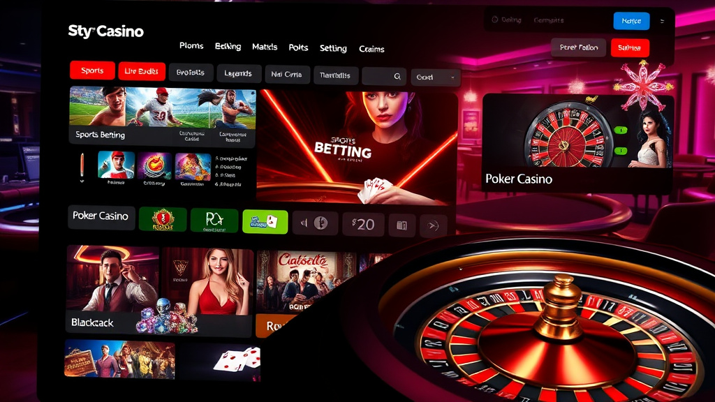 Banner www.hatngon.vn