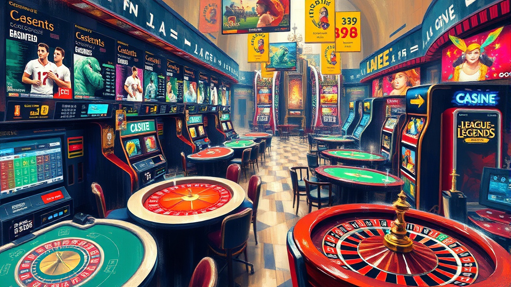 Banner www.hatngon.vn