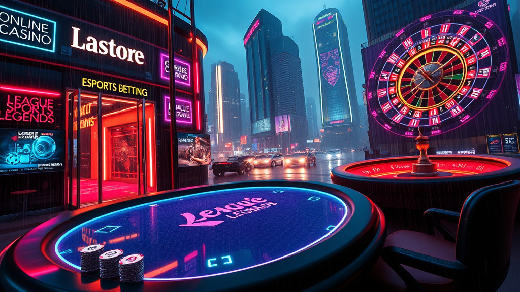 Banner www.hatngon.vn