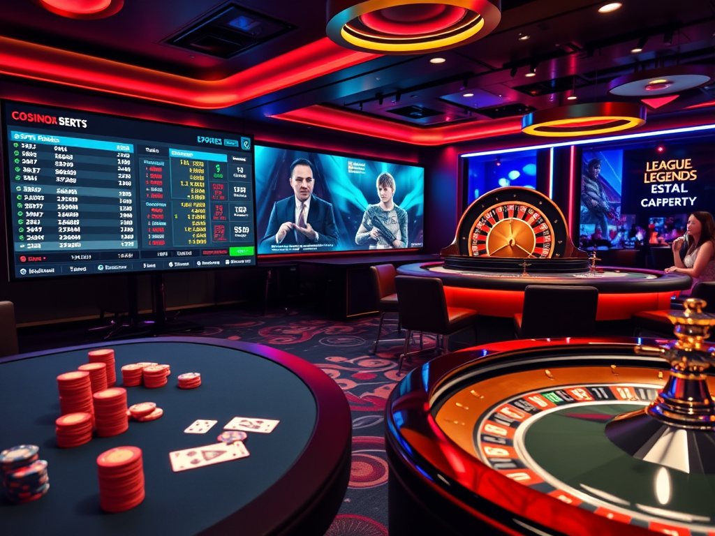 Banner www.hatngon.vn