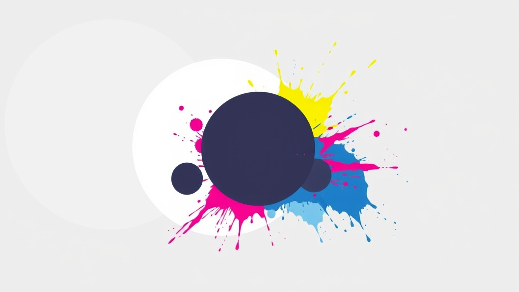 Banner www.hatngon.vn