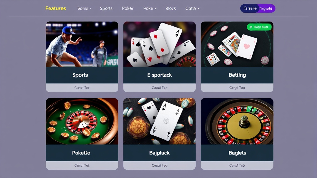 Banner www.hatngon.vn