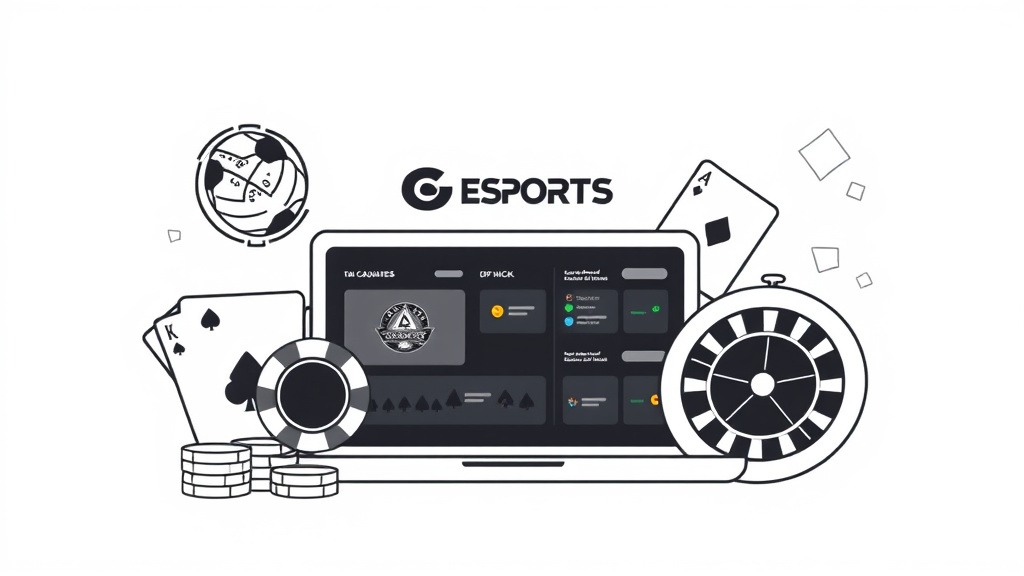 Banner www.hatngon.vn