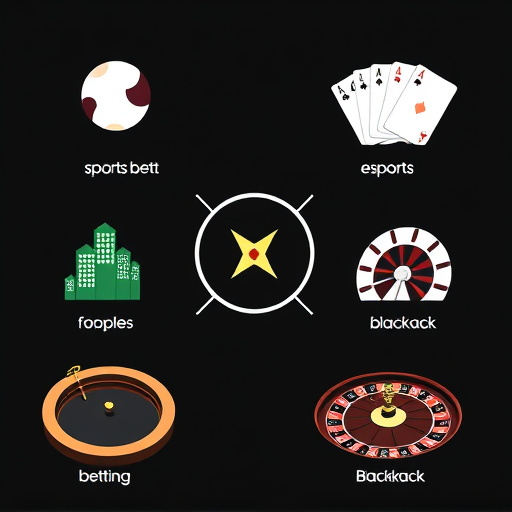 Banner www.hatngon.vn