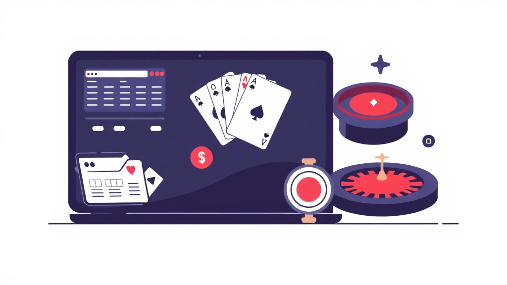 Banner www.hatngon.vn