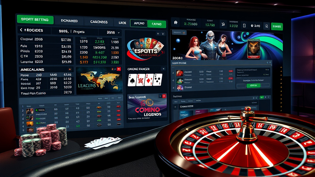 Banner www.hatngon.vn