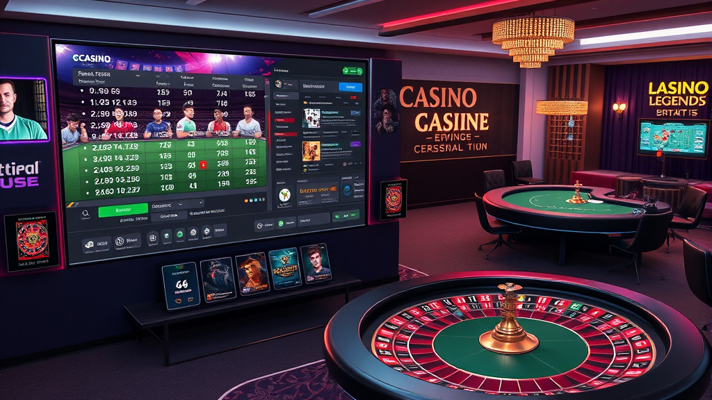 Banner www.hatngon.vn