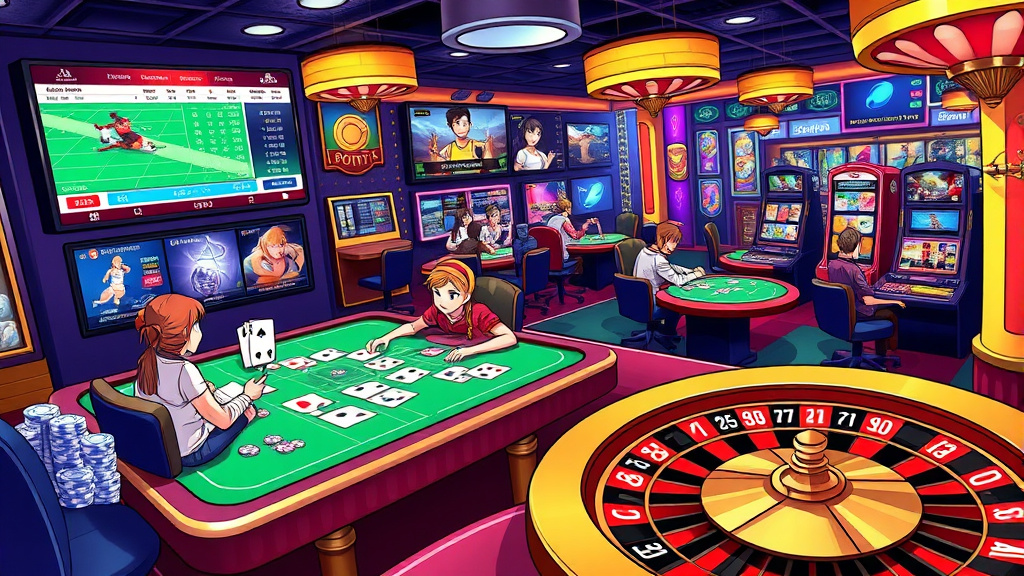 Banner www.hatngon.vn