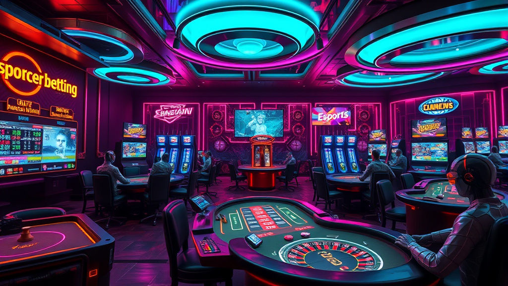 Banner www.hatngon.vn