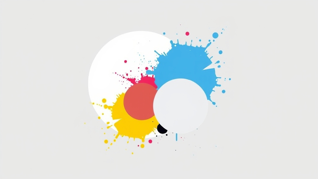 Banner www.hatngon.vn