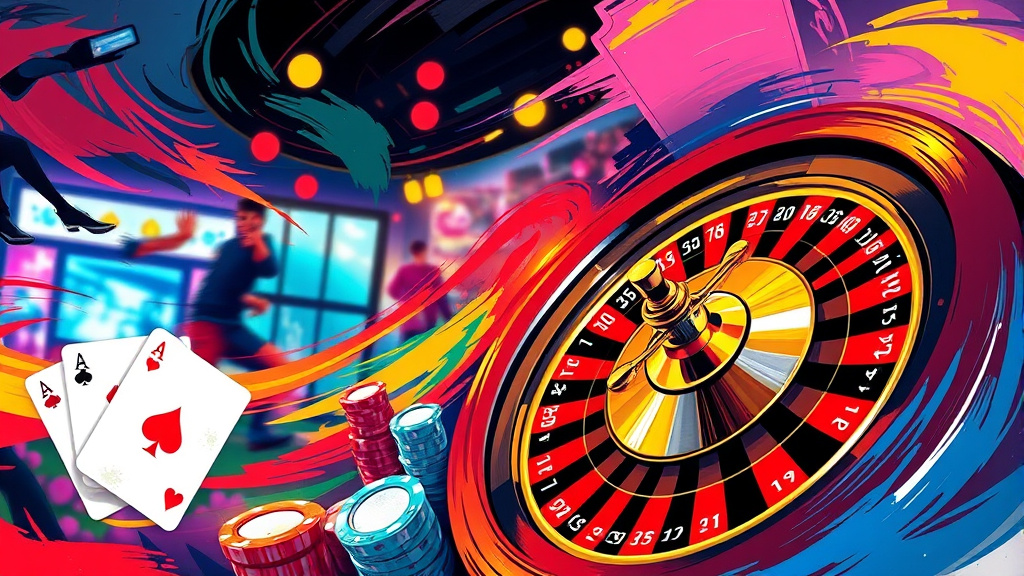 Banner www.hatngon.vn