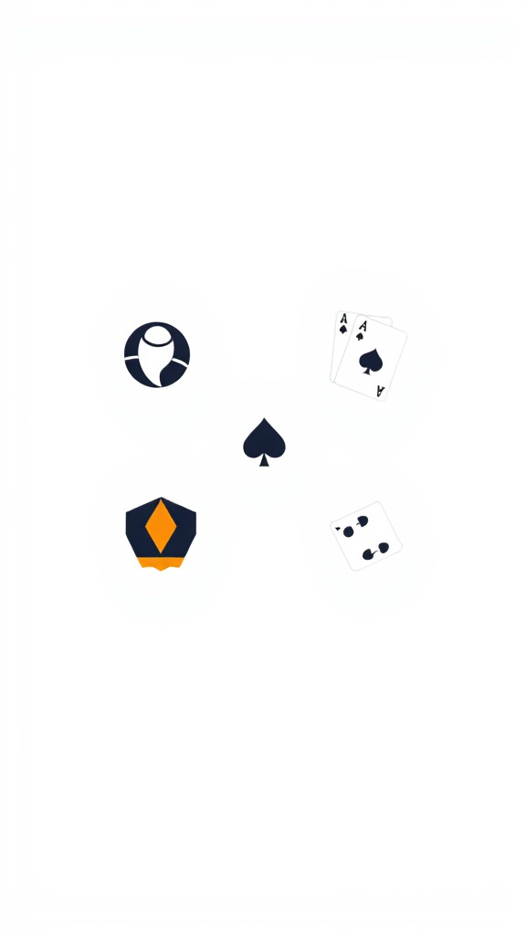 Banner www.hatngon.vn