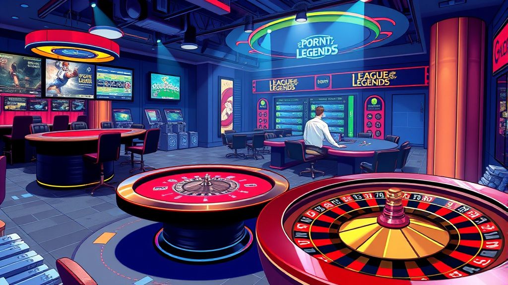 Banner www.hatngon.vn