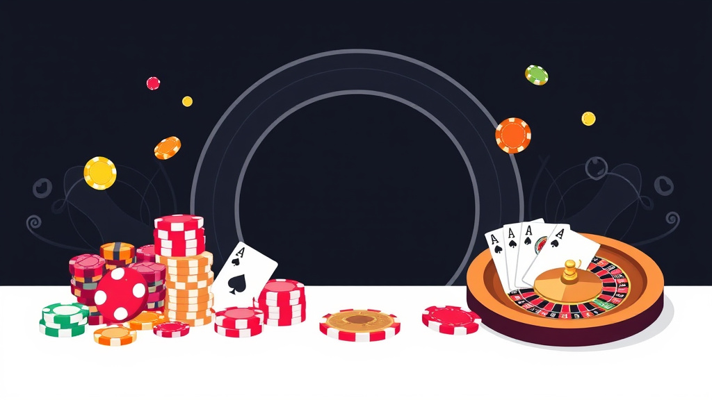 Banner www.hatngon.vn