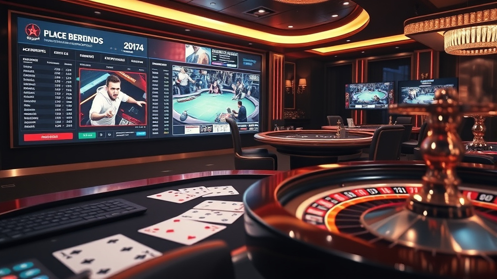 Banner www.hatngon.vn