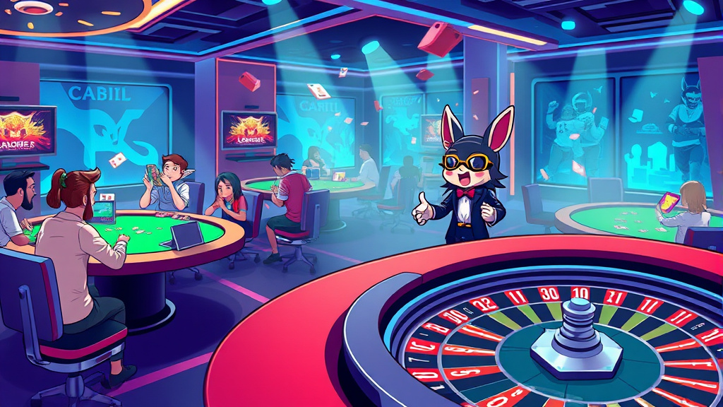 Banner www.hatngon.vn