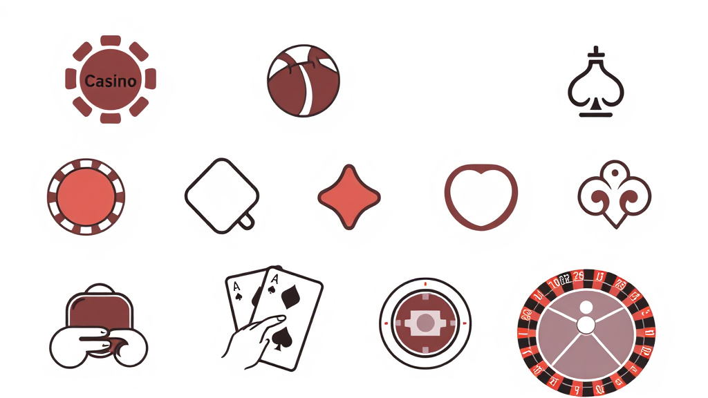 Banner www.hatngon.vn