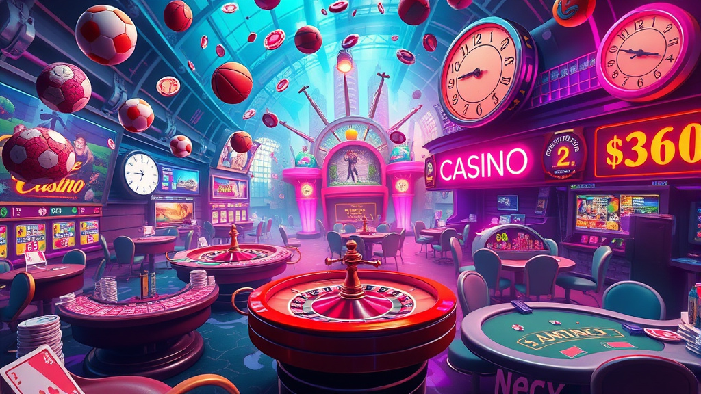 Banner www.hatngon.vn