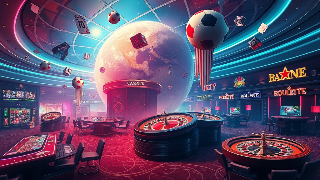 Banner www.hatngon.vn