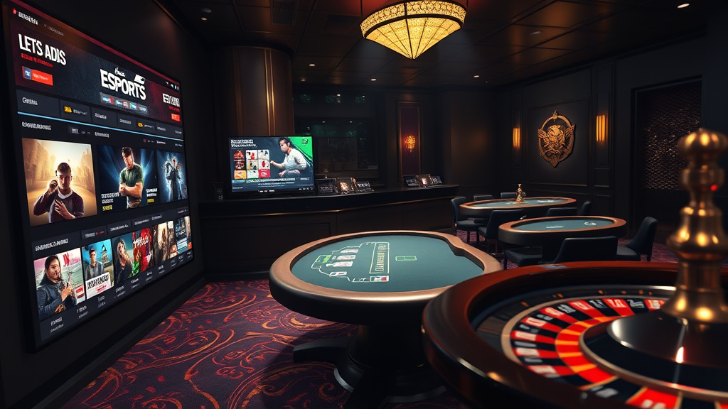 Banner www.hatngon.vn