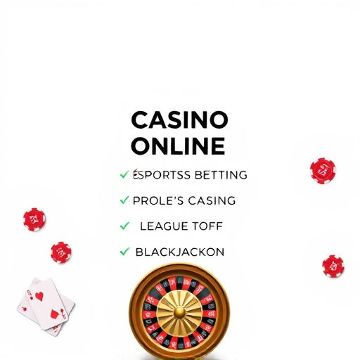 Banner www.hatngon.vn