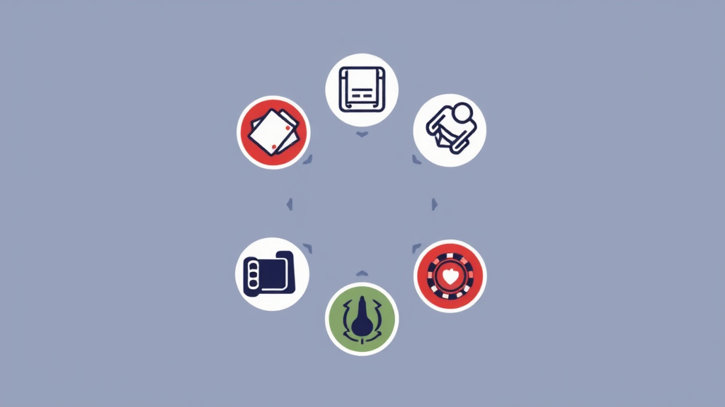 Banner www.hatngon.vn