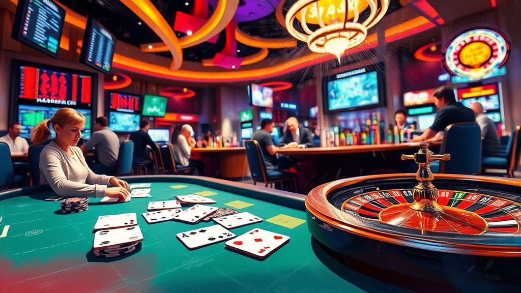 Banner www.hatngon.vn